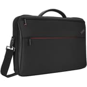 Lenovo ThinkPad 4X40W19826 Professional 14.0-inch Top-Load Laptop Bag product image
