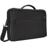 Lenovo ThinkPad 4X40W19826 Professional 14.0-inch Top-Load Laptop Bag product thumbnail 1