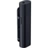 Razer Seiren BT Bluetooth Microphone For Mobile Streaming (Android, iPhone/iOS) Clip-On Design Wireless Lavalier Lapel Omnidirectional Mic product thumbnail 1