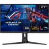 ASUS XG27AQMR ROG Strix 27” 2K Fast IPS 300Hz 1ms HDR600 G-SYNC Compatible & FreeSync Premium Pro Variable Overdrive product thumbnail 1