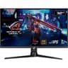 ASUS XG32UQ ROG Strix 32” 4K Fast IPS HDMI 2.1 DSC 160Hz 1ms HDR600 G-SYNC Compatible & FreeSync Premium Pro Variable Overdrive product thumbnail 1