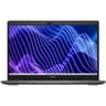 Dell Latitude NEW 3440 14 (2023) Intel Core i5 13Gen 10-Core Business Cass w/ Modern Design & IPS Display - Gray product thumbnail 1