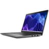 Dell Latitude NEW 3440 14 (2023) Intel Core i7 13Gen 10-Core Business Cass w/ Modern Design & IPS Display - Gray product thumbnail 1