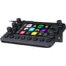 Razer Stream Controller All-In-One Keypad For Streaming 12 Haptic Switchblade Keys 6 Tactile Analog Dials 8 Programmable Buttons Designed for PC & Mac product thumbnail 1