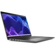 Dell Latitude NEW 3540 15 (2023) Intel Core i7 13Gen 10-Core Business Cass w/ Nodern Design & IPS Display - Gray product image