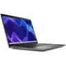 Dell Latitude NEW 3540 15 (2023) Intel Core i7 13Gen 10-Core Business Cass w/ Nodern Design & IPS Display - Gray product thumbnail 1
