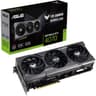 ASUS TUF Gaming NVIDIA GeForce RTX 4070 12GB GDDR6X OC Edition PCIe 4.0 Gaming Graphics Card product thumbnail 1