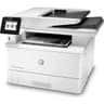 HP LaserJet Pro 4103dw MONO Multifunction Printer , Copy, Scan, Email, Scan to Email product thumbnail 1