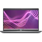 Dell Latitude NEW 5440 14 (2023) Intel Core i5 vPro 13Gen 10-Core Business Cass w/ Enhanced Security & Cooling - 3 Years Warranty product image