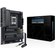 ASUS ProArt X670E-Creator WiFi 6E DDR5 AM5 Ryzen 7000 ATX PCIe 5.0 USB4 10 Gb&2.5 Gb LAN 4xM.2 Mainboard product image