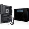 ASUS ProArt X670E-Creator WiFi 6E DDR5 AM5 Ryzen 7000 ATX PCIe 5.0 USB4 10 Gb&2.5 Gb LAN 4xM.2 Mainboard product thumbnail 1