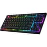 Razer DeathStalker V2 Pro TKL Wireless & Bluetooth Low-Profile Optical Switches HyperSpeed 50 Hr Ultra-Durable Coated Keycaps - Linear Red product thumbnail 1
