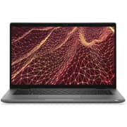Dell Latitude 7430 (2022) NEW 12th Gen Intel Core i7 10-Cores Business Class w/ 3 Years Warranty product image