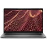 Dell Latitude 7430 (2022) NEW 12th Gen Intel Core i7 10-Cores Business Class w/ 3 Years Warranty product thumbnail 1