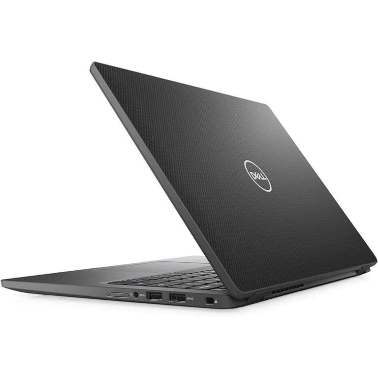 Dell Latitude 7330 (2022) NEW 12th Gen Intel Core i7 10-Cores Business Class Ultra Light Weight w/ 3 Years Warranty