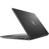 Dell Latitude 7330 (2022) NEW 12th Gen Intel Core i7 10-Cores Business Class Ultra Light Weight w/ 3 Years Warranty product thumbnail 1