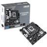 ASUS PRIME B760M-K DDR5 Intel 13th Gen Motherboard PCIe 4.0 2xM.2 2.5Gb Ethernet USB 3.2 Gen 1, Aura Sync product thumbnail 1