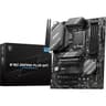 MSI B760 GAMING PLUS WIFI Intel B760 DDR5 ATX Wi-Fi 6E Bluetooth 5.3 7.1 HD Audio PCIe 4.0 x16 2.5G LAN Mainboard product thumbnail 1