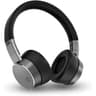 Lenovo X1 Bluetooth ANC & ENC Optimized Headphone 14Hrs Playtime Microphone Fold-Flat Memory Foam Earpads & Compact Box product thumbnail 1