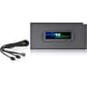 Thermaltake Ceres 500 LCD Panel Kit 3.9" LCD Display Supported by TT RGB Plus 2.0 Software Presents Real Time Information - Black product thumbnail 1