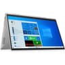 HP ENVY 14 X360 (2023) NEW 14-ES0013 13Gen Intel Core i5 10-Cores 2-in-1 Touch Display - Silver product thumbnail 1