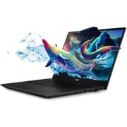 ASUS Creator (2023) Q540VJ NEW 13Gen Intel Core i9 13900H 14-Cores w/ RTX 3050 6GB DDR6 & OLED 120Hz Display - Black product image