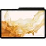 SAMSUNG Galaxy Tab S8 Plus 5G 12.4" Android WIFI 6E Tablet w/ Long Lasting Battery & Ultra Wide Camera (S Pen Included) product thumbnail 1