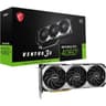 MSI Gaming VENTUS 3X GeForce RTX 4060 Ti 8GB GDRR6 128-Bit TORX Fan Graphics Card product thumbnail 1