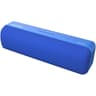 Promate Capsule-2 Bluetooth Portable Speaker HD 6W True Bluetooth 5.0 Long Playtime USB Media Port Micro SD Card & 3.5mm Port - Blue product thumbnail 1