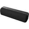 Promate Capsule-2 Bluetooth Portable Speaker HD 6W True Bluetooth 5.0 Long Playtime USB Media Port Micro SD Card & 3.5mm Port - Black product thumbnail 1