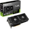 ASUS Dual Nvidia GeForce RTX 4070 12GB GDDR6X OC Edition PCIe 4.0 Gaming Graphics Card product thumbnail 1