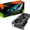 Gigabyte GeForce RTX 4070 Eagle OC 12G 3X WINDFORCE Fans 12GB 192-bit GDDR6X Video Card product thumbnail 1