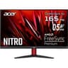 Acer Nitro KG242Y 24” IPS Full HD 165Hz 0.5/2.0ms HDR10 Ultra-Thin Zero-Frame AMD FreeSync 2x HDMI & DP w/ Speakers product thumbnail 1