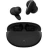 Promate True Wireless Earbuds Bluetooth v5.1 w/ Mic IPX5 Water Resistance 20H Playback Time - Black product thumbnail 1