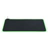Razer Goliathus Chroma XL Mouse Pad Micro-Textured Cloth Surface Chroma RGB Optimized for All Sensitivity Settings & Sensors product thumbnail 1