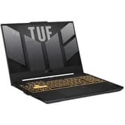 ASUS TUF Gaming F15 (2023) FX507VV4 13Gen Intel Core i7 14-Cores w/ RTX 4060 8GB & IPS 144Hz Display product image