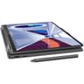 Lenovo YOGA 7 14 (2024) 13Gen Intel Core i5 1340P Performance 12-Cores 2-in-1 Touch w/ OLED Touch Display & BIG Battery - Storm Grey product thumbnail 1