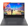 Victus by HP (2024) 15-fa2013dx NEW 13Gen Intel Core i5 8-Cores w/ RTX 3050 6GB & 144Hz Display (Customized) - Mica Silver product thumbnail 1