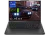 Lenovo Legion Pro 5 (2023) NEW 13Gen Intel Core i9 13900HX 24-Cores w/ RTX 4070 8GB & 2.5K 165Hz Display - Onyx Grey product thumbnail 2