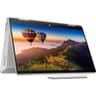 HP Pavilion x360 NEW (2023) 14-ek1013ne 13Gen Intel Core i5 10-Cores 2-in-1 Touch Screen - Silver product thumbnail 1