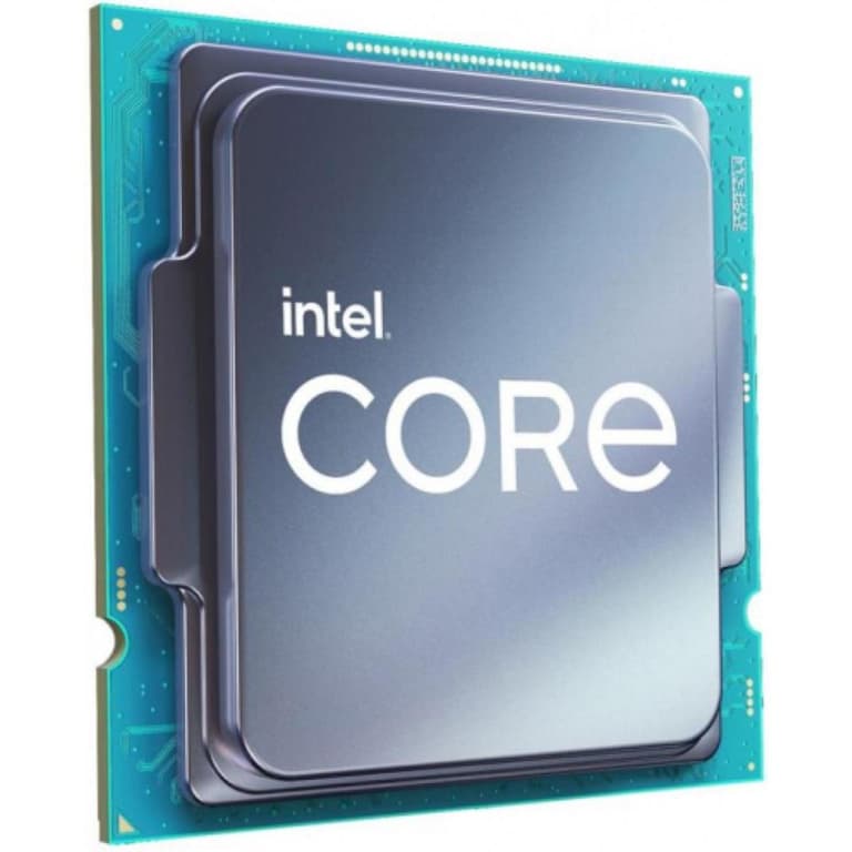 Intel NEW 13Gen Core i9-13900K 24-Cores up to 5.8 GHz L2+L3 68MB Cache , Tray