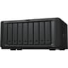 Synology DiskStation DS1823xs+ 8-Bay Diskless NAS w/ AMD Ryzen V1780B 4-Core CPU & 8GB DDR4 ECC RAM product thumbnail 1