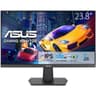 ASUS VA24EHF Eye Care Gaming 24” IPS Full HD 100Hz 1ms Low Blue Light Flicker Free Ultra-Slim VESA Mountable product thumbnail 1