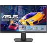 ASUS VA27EHF Eye Care Gaming 27” IPS Full HD 100Hz 1ms Low Blue Light Flicker Free Ultra-Slim VESA Mountable product thumbnail 1