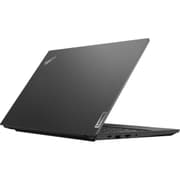 Lenovo NEW ThinkPad Edge E15 Gen4 AMD Ryzen 7 5Gen 8-Core Business Class w/ IPS 300nits Display product image