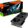 GIGABYTE GeForce RTX 4070 Ti EAGLE OC 12G 3x WINDFORCE Fans 12GB 192-bit GDDR6X Video Card product thumbnail 1