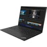 Lenovo NEW ThinkPad T14 Gen 3 6Gen AMD Ryzen 7 Pro 8-Cores w/ WUXGA IPS Display & 3 Years Warranty - Black product thumbnail 1