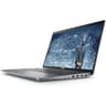 Dell Latitude NEW 5530 15 Intel Core i5 12Gen 10-Core Business Cass w/ Better Coooling & Enhanced Battery - Grey product thumbnail 1