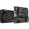 GIGABYTE B760M DS3H DDR4 Intel 13th Gen PCIe 4.0 DDR4 2xM.2 PCIe 4.0 Mainboard product thumbnail 1