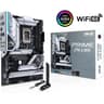 ASUS Prime Z790-A WiFi 6E DDR5 Intel 13th&12th Gen Motherboard 4x M.2 Intel 2.5 Gb LAN Thunderbolt 4 Aura Sync RGB Lighting product thumbnail 1